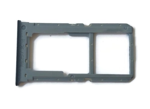 Szufladka tacka uchwyt karty SIM OnePlus Nord CE 2 Lite 5G (CPH2381) czarna