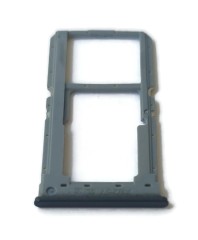 Szufladka tacka uchwyt karty SIM OnePlus Nord CE 2 Lite 5G (CPH2381) czarna
