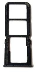 Szufladka tacka uchwyt karty SIM do Realme 8 (RMX3085)