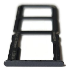 Szufladka tacka uchwyt karty SIM do Realme 8 (RMX3085)
