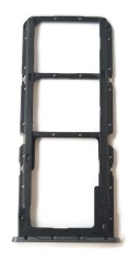 Szufladka tacka uchwyt karty SIM do Realme 8 (RMX3085)