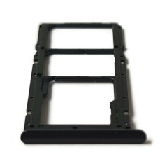 Szufladka tacka uchwyt karty SIM do Realme C21 (RMX3201)