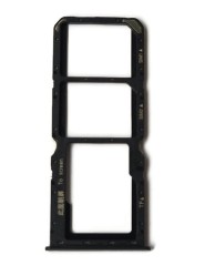 Szufladka tacka uchwyt karty SIM do Realme C21Y | C25Y (RMX3261, RMX3265)