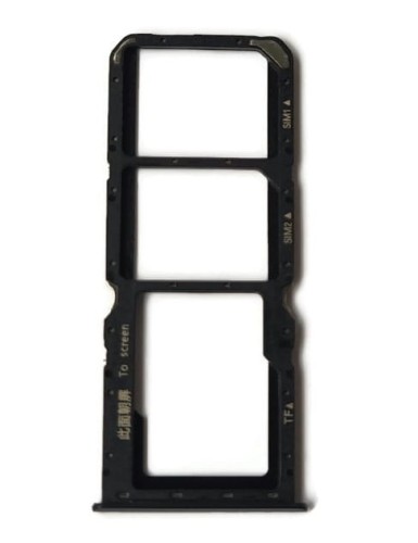 Szufladka tacka uchwyt karty SIM do Realme C21Y | C25Y (RMX3261, RMX3265)