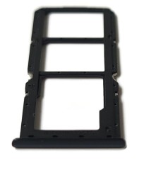 Szufladka tacka uchwyt karty SIM do Realme C21Y | C25Y (RMX3261, RMX3265)