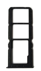 Szufladka tacka uchwyt karty SIM do Realme C21Y | C25Y (RMX3261, RMX3265)