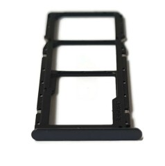Szufladka tacka uchwyt karty SIM do Realme C35 (RMX3511)