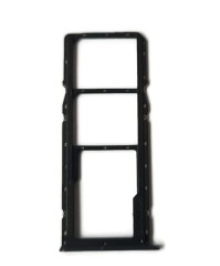 Szufladka tacka uchwyt karty SIM do Realme C35 (RMX3511)
