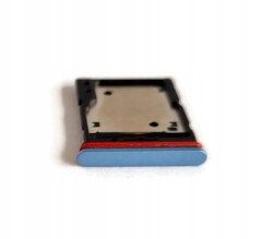 Szufladka kart SIM do Xiaomi Redmi Note 11 Pro+ 5G