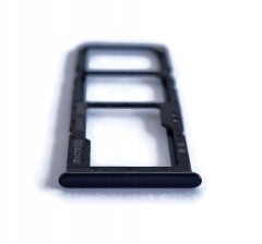 Szufladka tacka karty SIM do Samsung Galaxy A30s