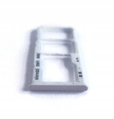 Szufladka tacka karty SIM do Samsung Galaxy A30s