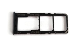 Szufladka tacka karty SIM do Samsung Galaxy A32 4G