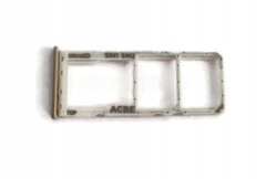 Szufladka tacka karty SIM do Samsung Galaxy A32 4G
