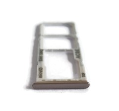 Szufladka tacka karty SIM do Samsung Galaxy A32 4G