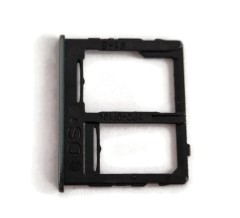 Szufladka tacka karty SIM do Samsung Galaxy A32 5G