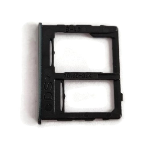 Szufladka tacka karty SIM do Samsung Galaxy A32 5G