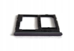 Szufladka tacka karty SIM do Samsung Galaxy A32 5G