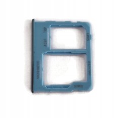Szufladka tacka karty SIM do Samsung Galaxy A32 5G