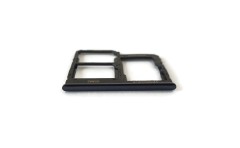 Szufladka tacka karty SIM do Samsung Galaxy A40
