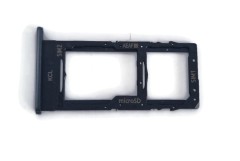 Szufladka tacka karty SIM do Samsung Galaxy A51 5G