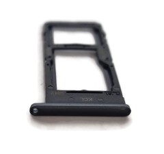 Szufladka tacka karty SIM do Samsung Galaxy A51 5G