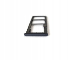 Szufladka tacka karty SIM do Samsung Galaxy A70