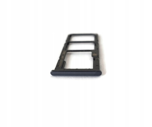 Szufladka tacka karty SIM do Samsung Galaxy A70