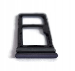 Szufladka tacka kart SIM do Samsung Galaxy A72