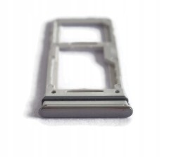 Szufladka tacka kart SIM do Samsung Galaxy A72