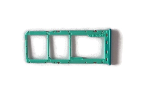 Szufladka tacka karty SIM do Samsung Galaxy M21