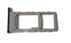 Szufladka tacka kart uchwyt SIM do Samsung Note 20 Ultra 5G SM-N985/SM-N986