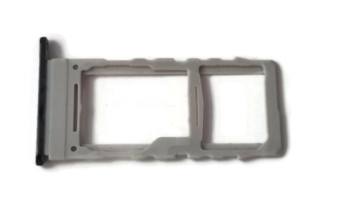 Szufladka tacka kart uchwyt SIM do Samsung Note 20 Ultra 5G SM-N985/SM-N986