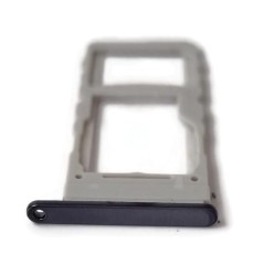 Szufladka tacka kart uchwyt SIM do Samsung Note 20 Ultra 5G SM-N985/SM-N986