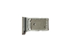 Szufladka tacka uchwyt karty SIM do Samsung Galaxy S24 Ultra SM-S928 szara