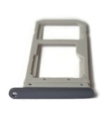 Szufladka tacka kart SIM do Samsung Galaxy S7 Edge