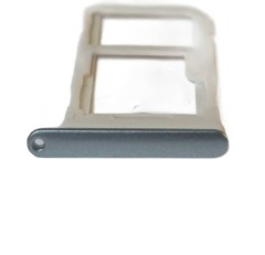 Szufladka tacka kart SIM do Samsung Galaxy S8 /S8+
