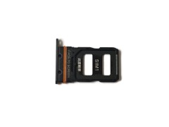 Szufladka tacka uchwyt karty SIM do Xiaomi 12, szara