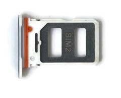 Szufladka tacka uchwyt karty SIM do Xiaomi 12T | Xiaomi 12T Pro, niebieska
