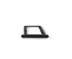 Szufladka tacka karty SIM do Xiaomi Mi A2