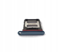 Szufladka tacka SIM do Xiaomi Pocophone Poco F3