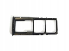 Szufladka tacka SIM do Xiaomi Pocophone Poco M3