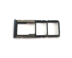 Szufladka tacka SIM do Xiaomi Pocophone Poco M3