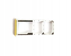 Szufladka tacka SIM do Xiaomi Pocophone Poco M3