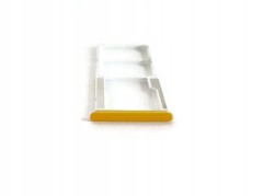 Szufladka tacka SIM do Xiaomi Pocophone Poco M3