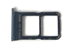 Szufladka tacka karty SIM do Xiaomi Mi 10