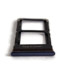 Szufladka tacka karty SIM do Xiaomi Mi 10 Lite 5G