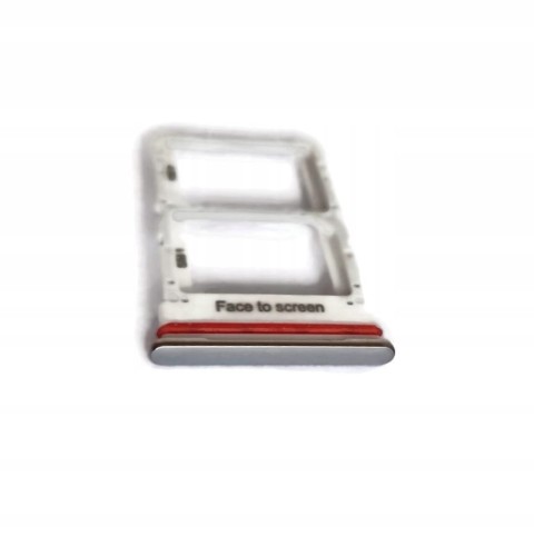 Szufladka tacka karty SIM do Xiaomi Mi 10 Lite 5G