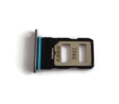 Szufladka tacka karty SIM do Xiaomi Mi 10T (Pro)