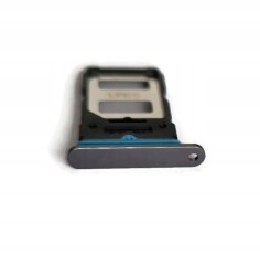 Szufladka tacka karty SIM do Xiaomi Mi 10T (Pro)