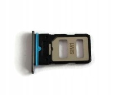 Szufladka tacka karty SIM do Xiaomi Mi 10T (Pro)